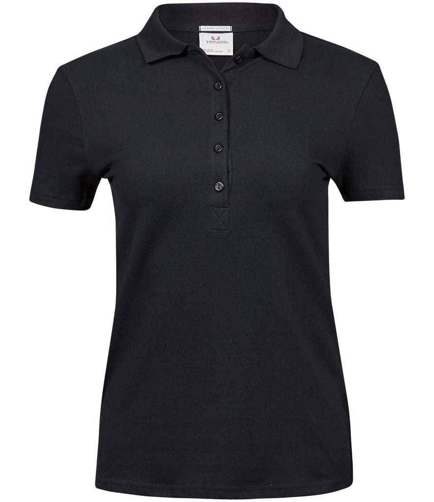 Tops Clothing Ltd