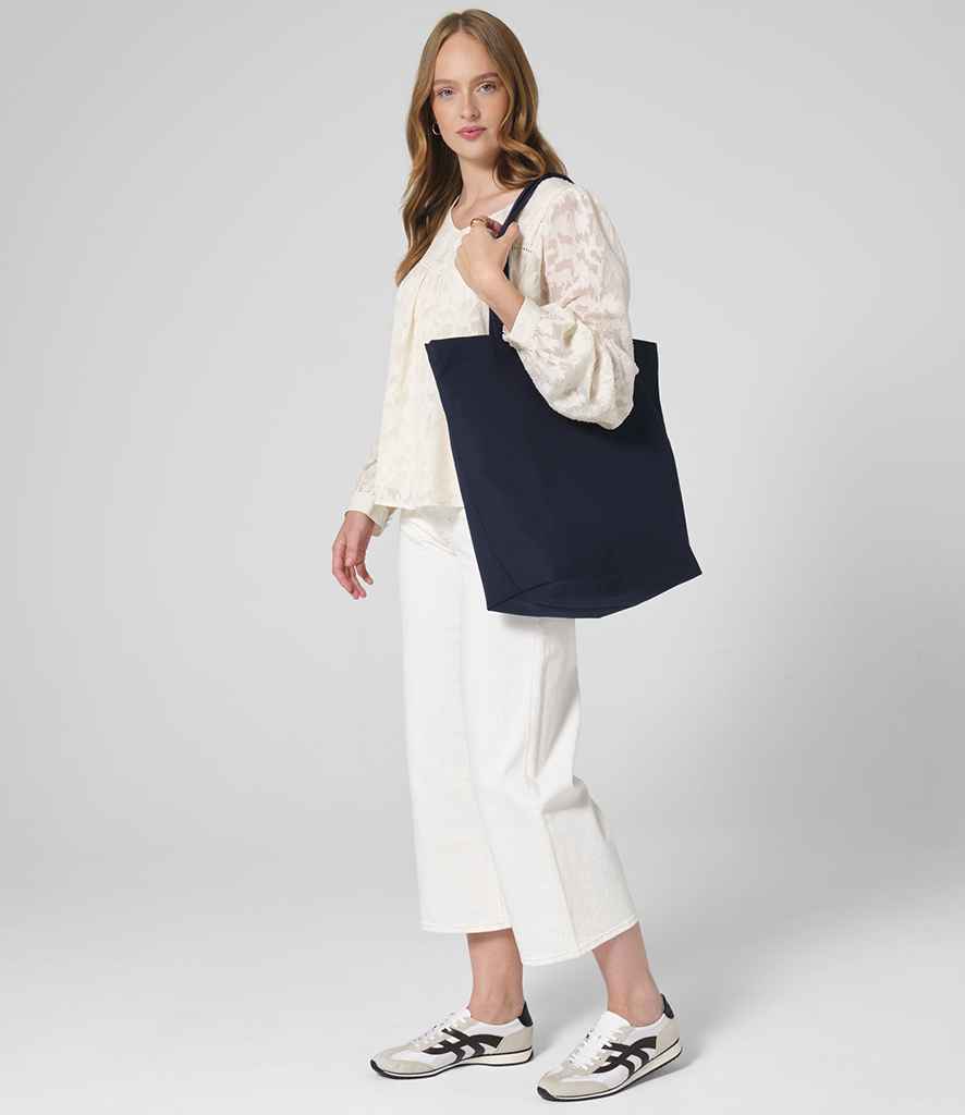 Tops Clothing Ltd