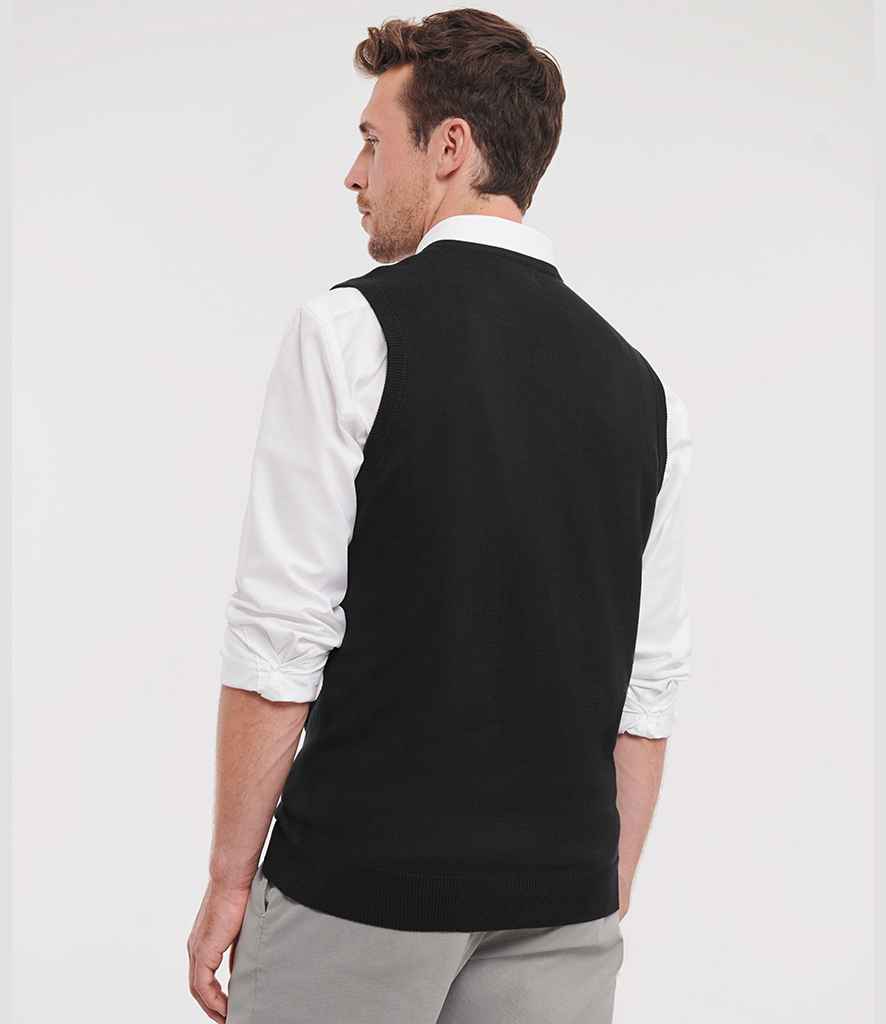 Tops Clothing Ltd