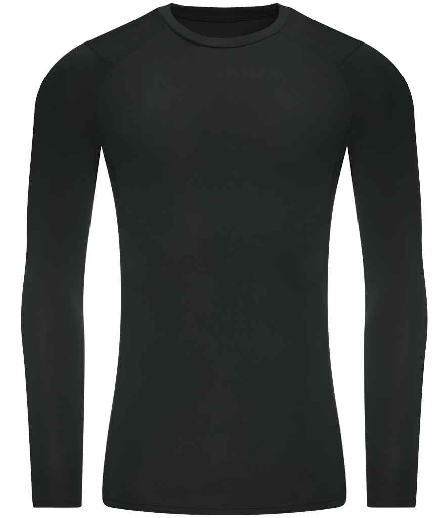 Tops Clothing Ltd