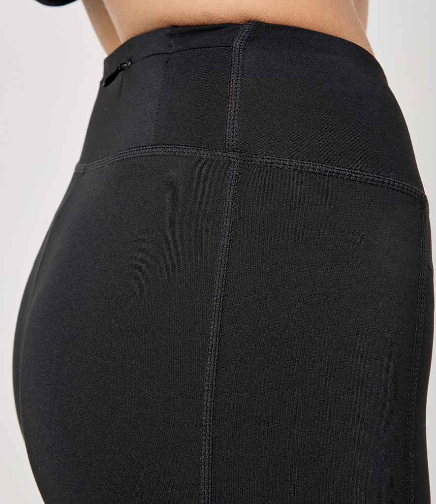 Tops Clothing Ltd