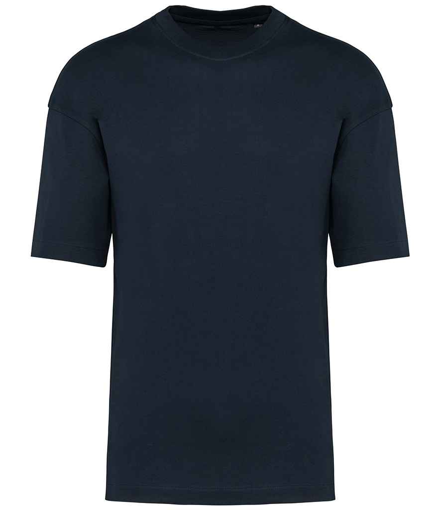 Tops Clothing Ltd