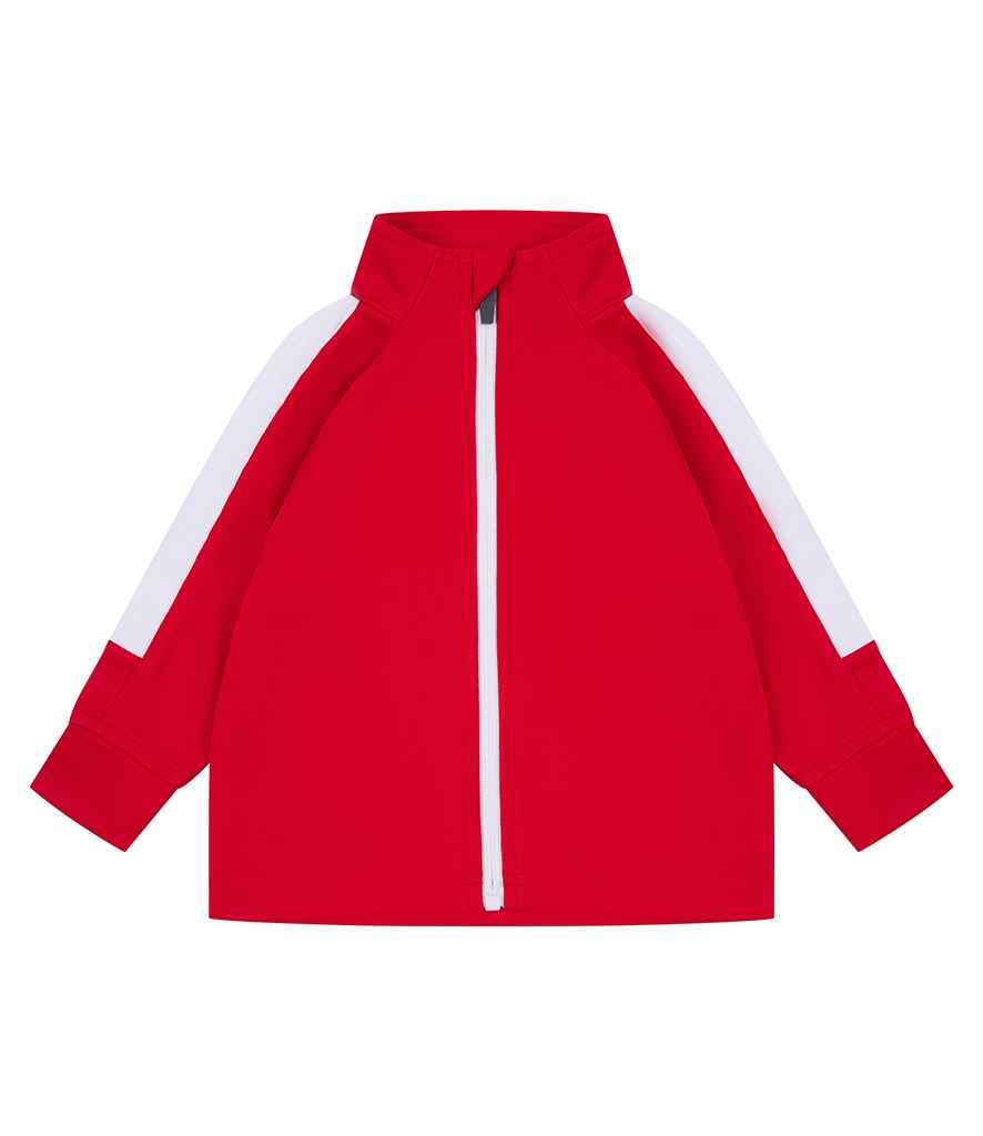 Tops Clothing Ltd