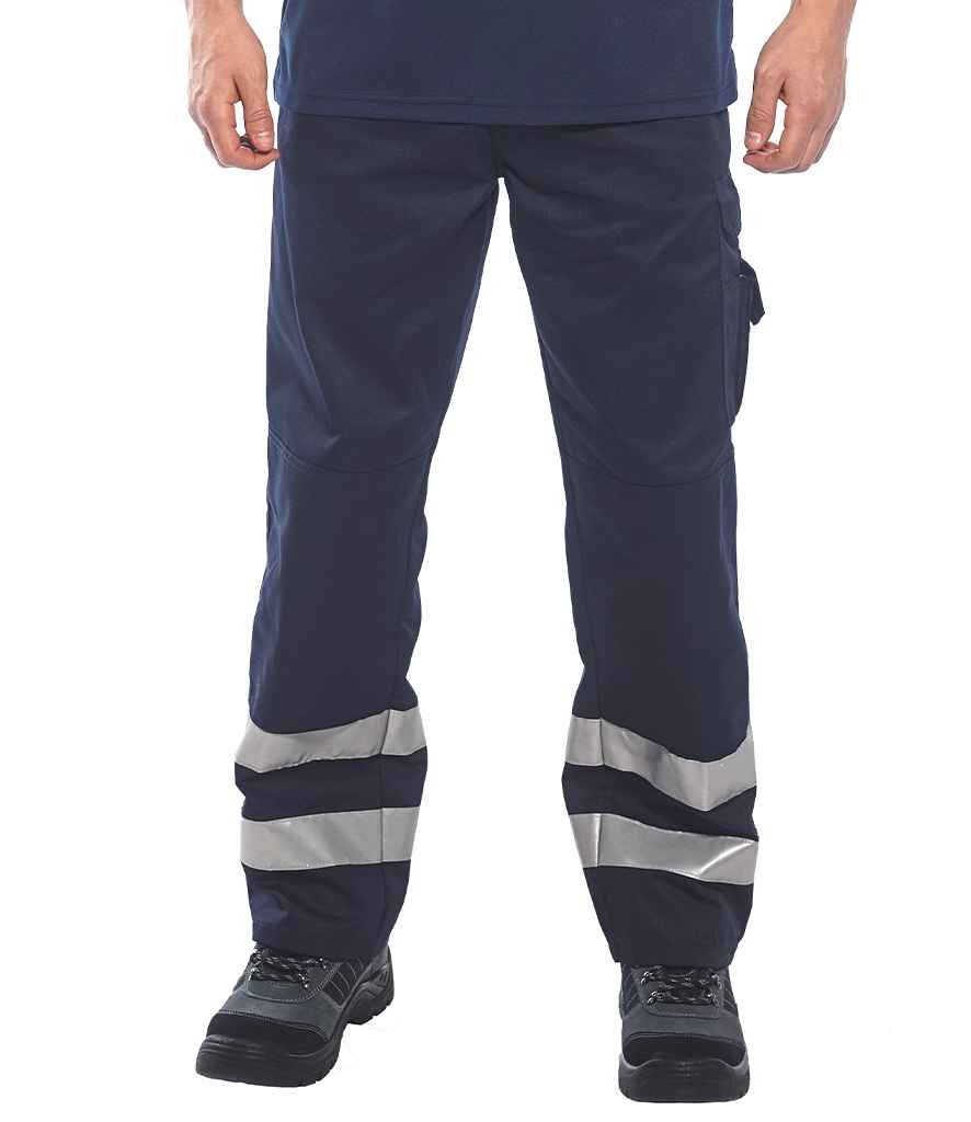 Tops Clothing Ltd