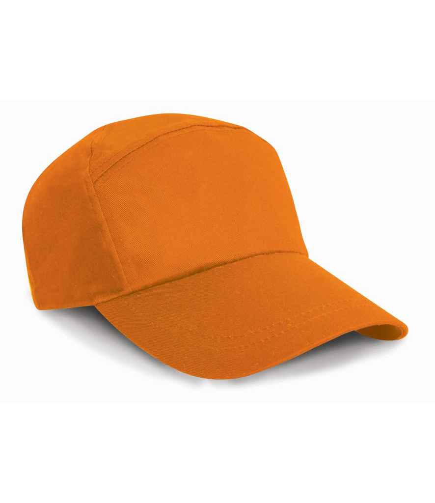Tops Clothing Ltd