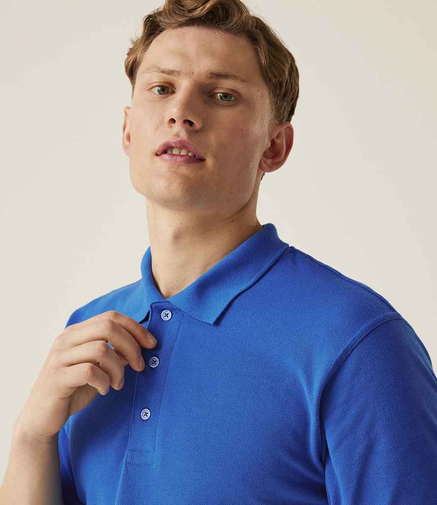 Tops Clothing Ltd