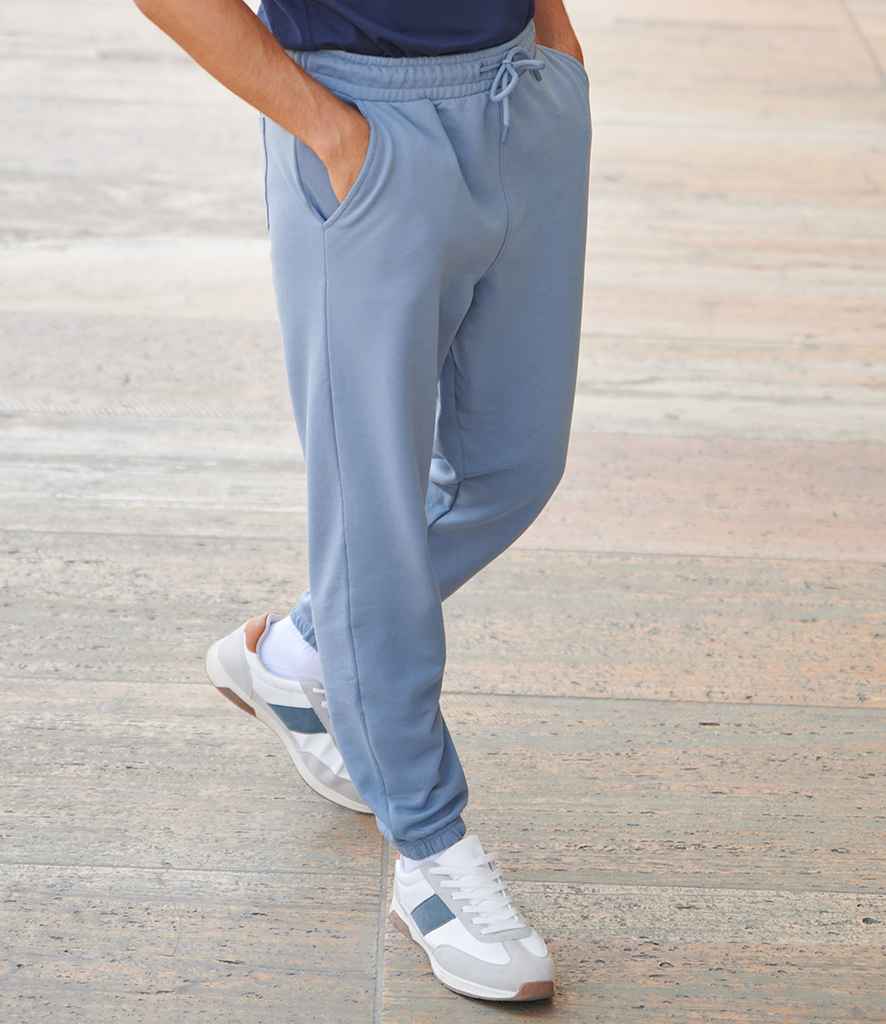 Tops Clothing Ltd