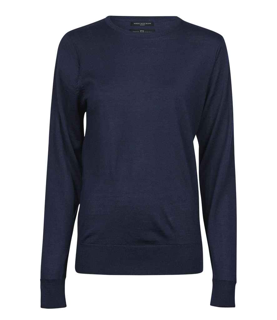Tops Clothing Ltd