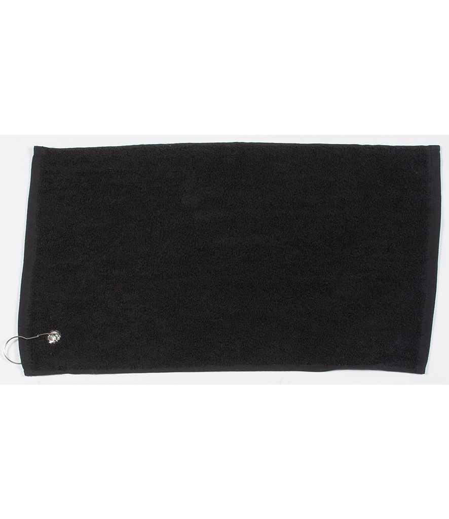Tops Clothing Ltd