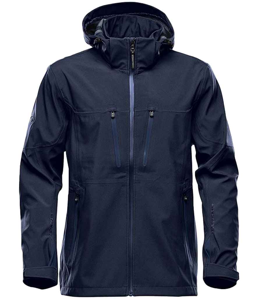 Tops Clothing Ltd