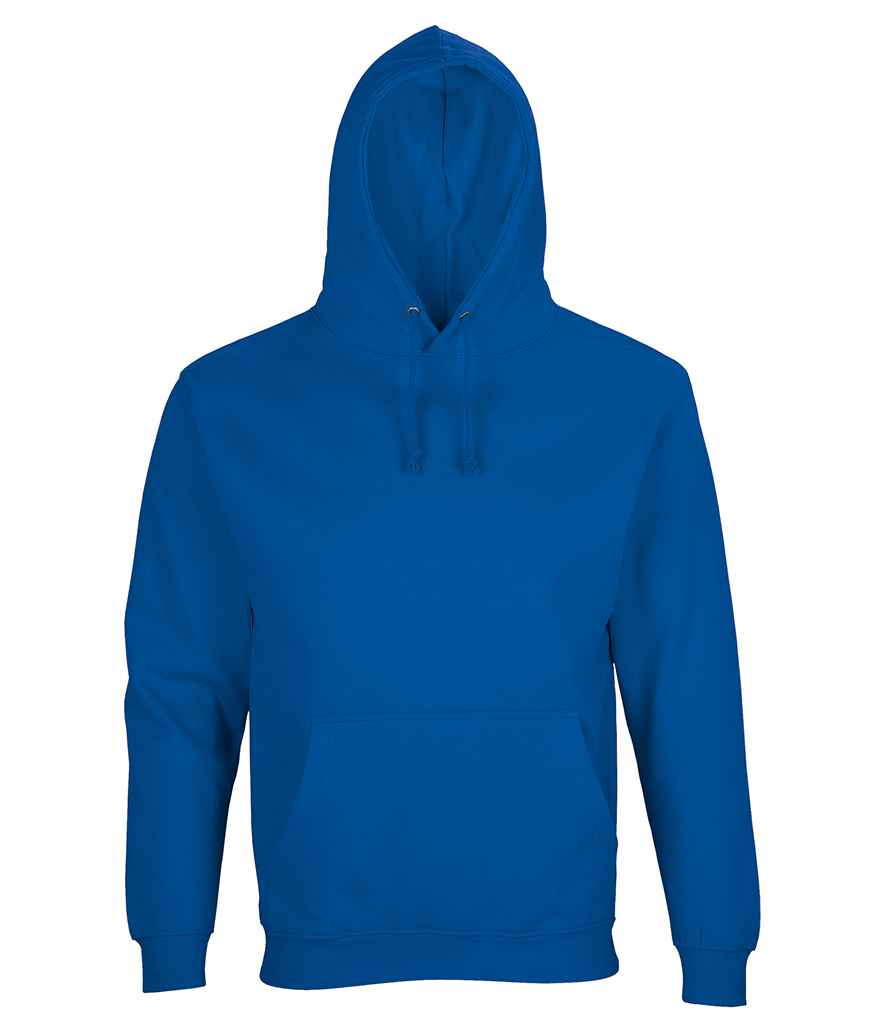 Tops Clothing Ltd