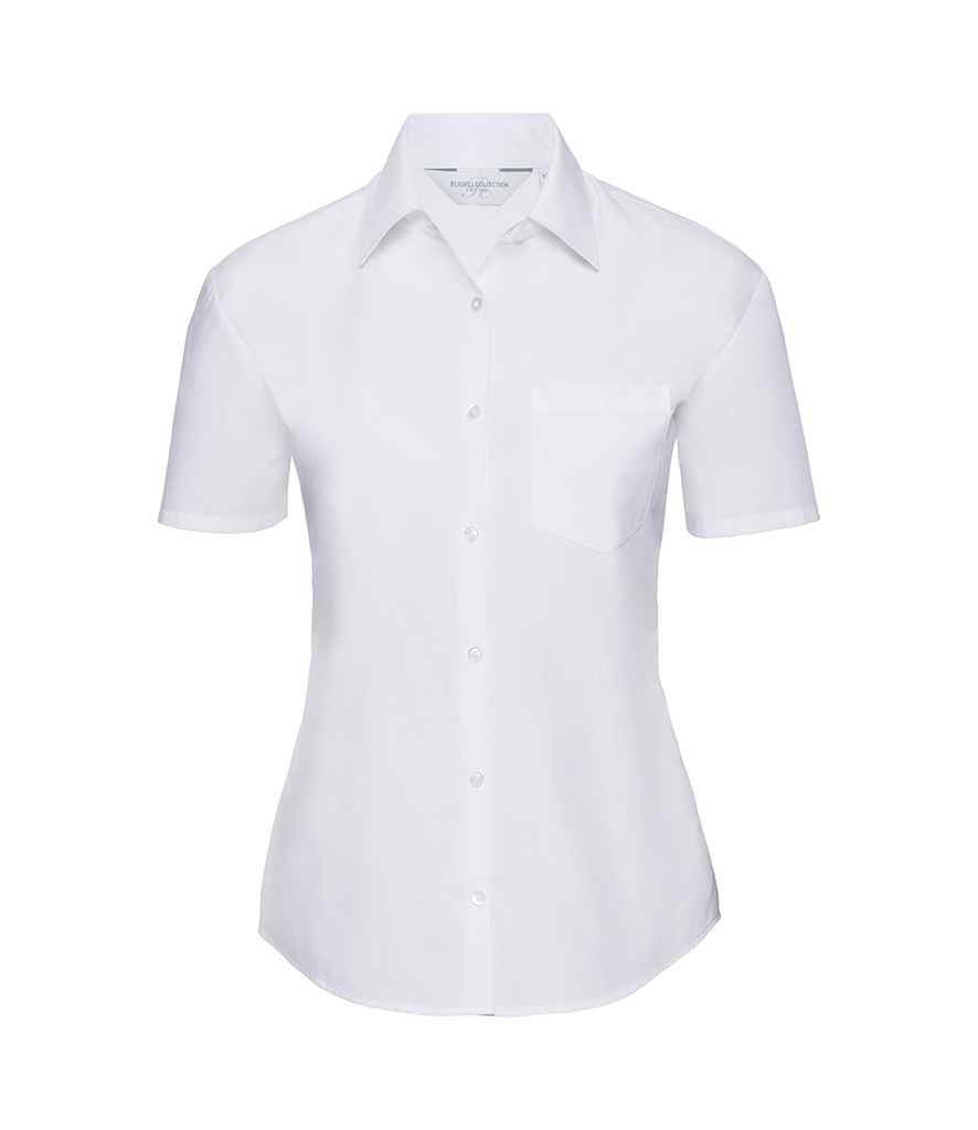 Tops Clothing Ltd