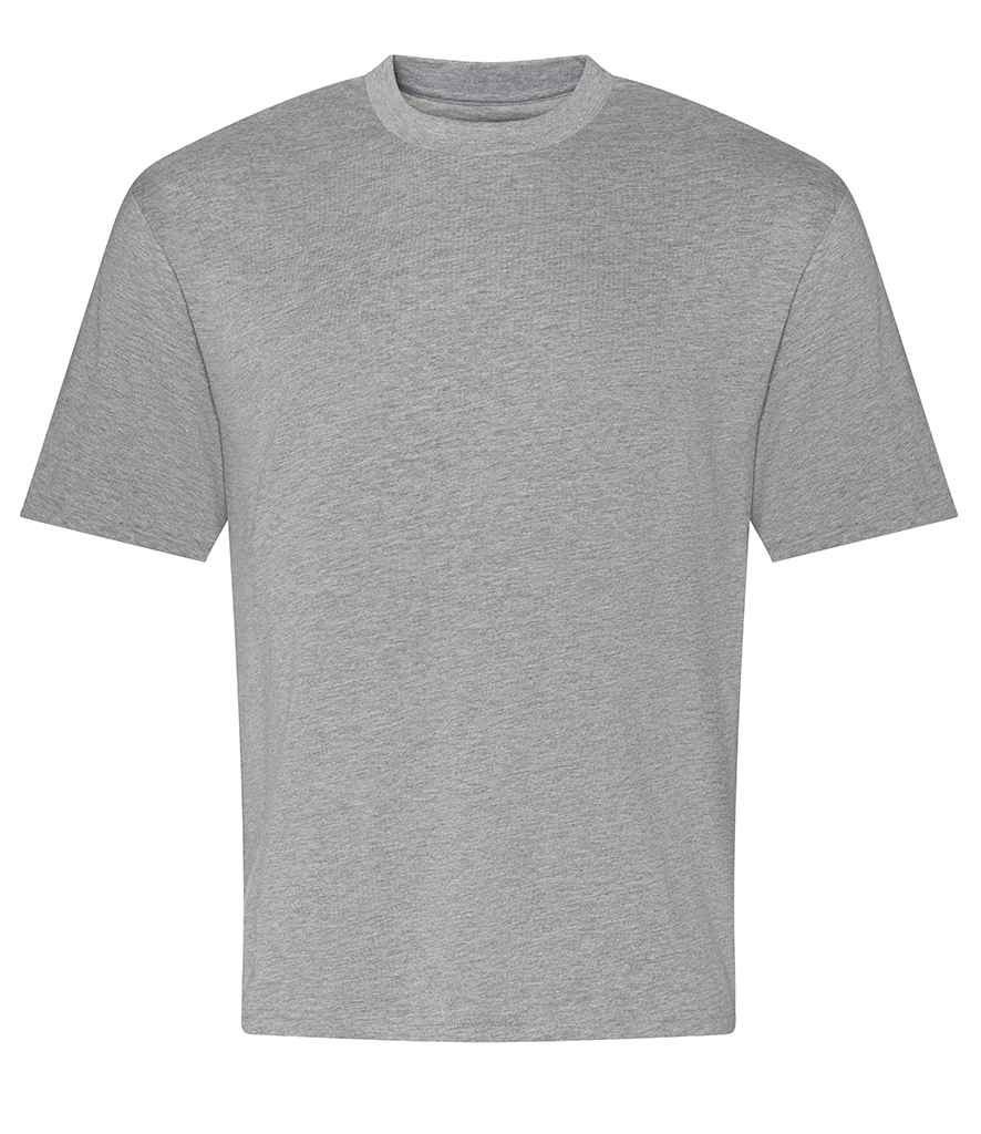 Tops Clothing Ltd