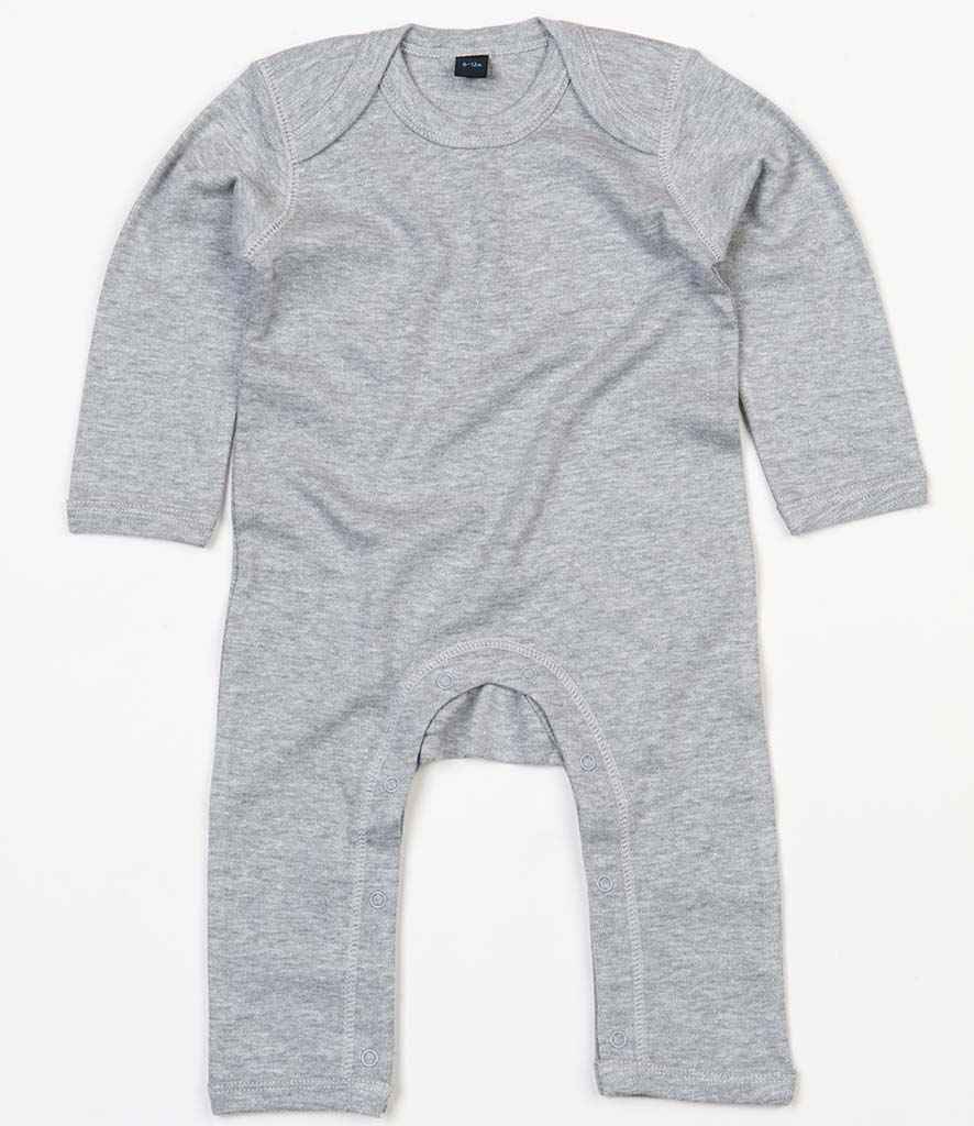 Tops Clothing Ltd
