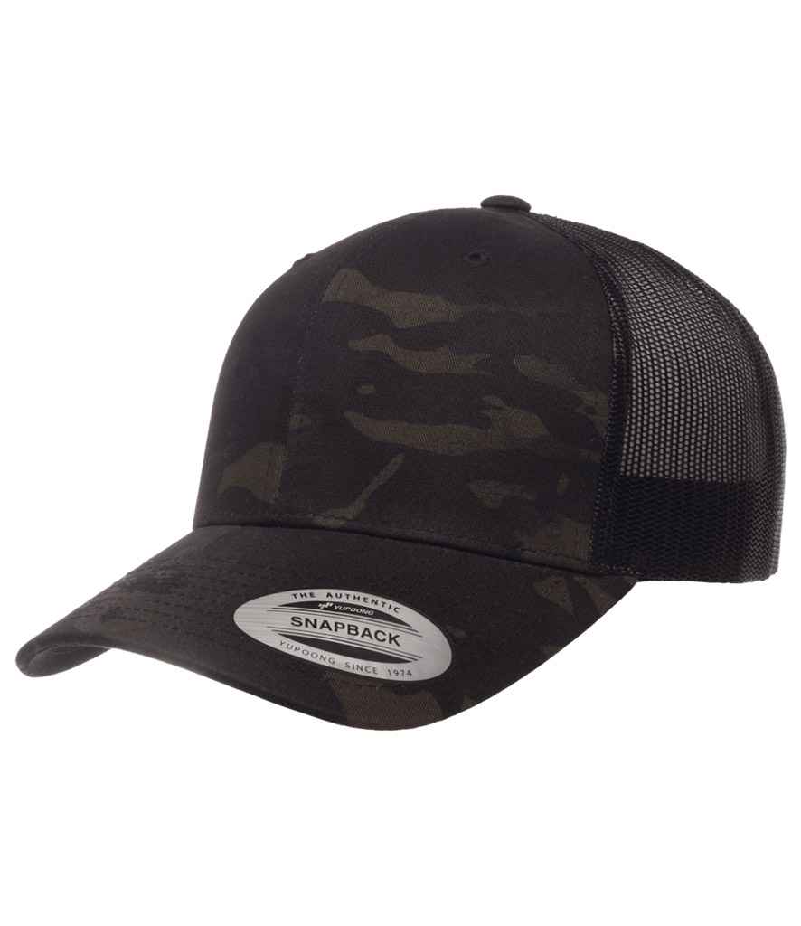 Tops Clothing Ltd