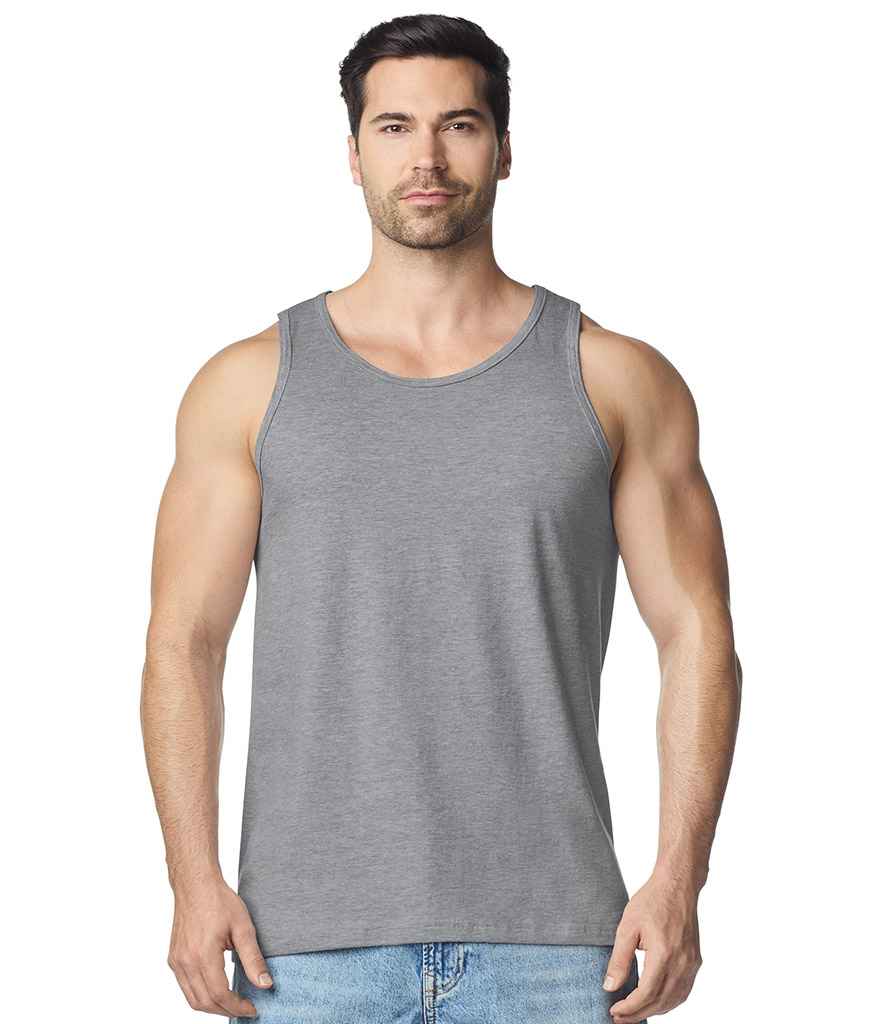 Tops Clothing Ltd