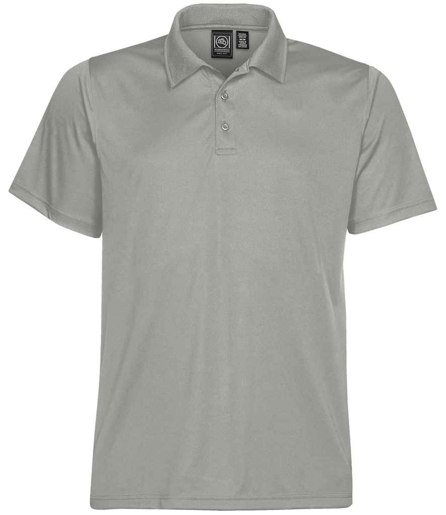 Tops Clothing Ltd
