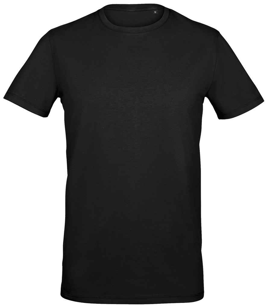 Tops Clothing Ltd