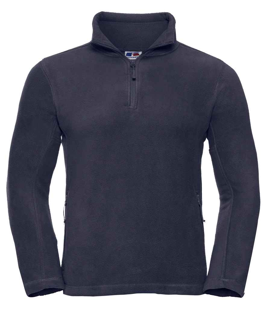 Tops Clothing Ltd