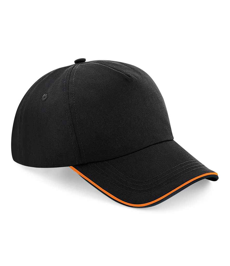 Tops Clothing Ltd