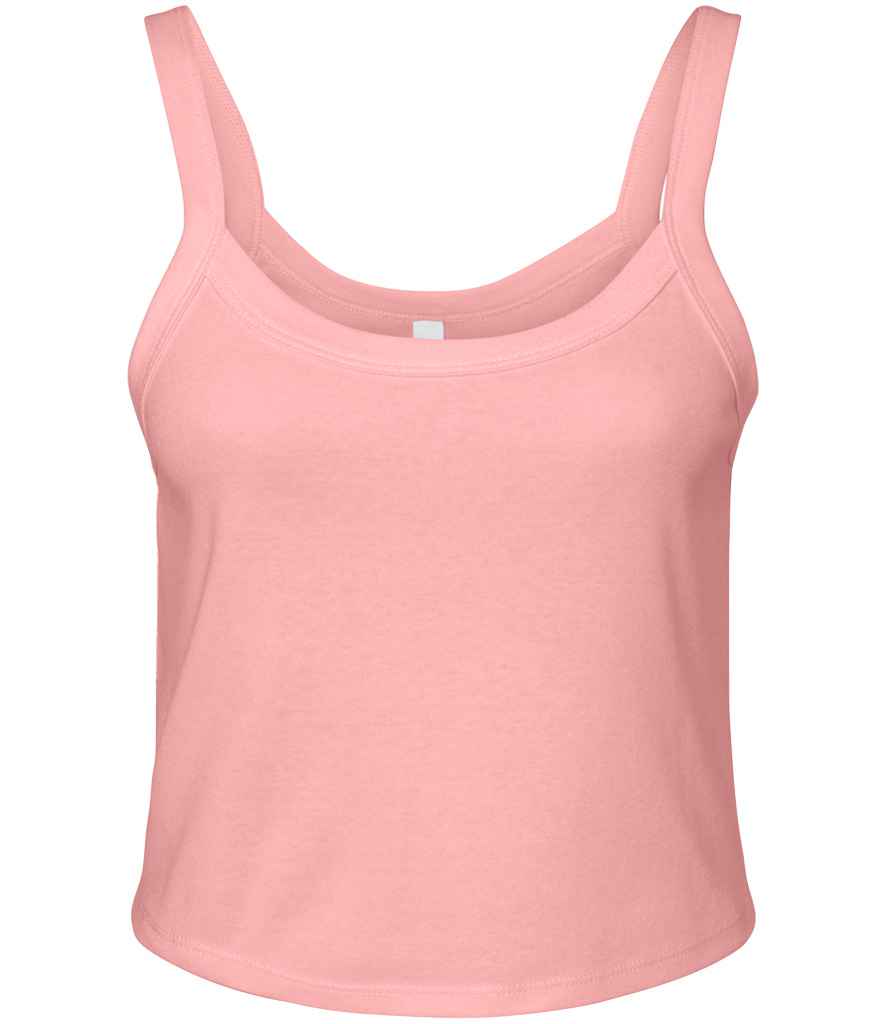 Tops Clothing Ltd