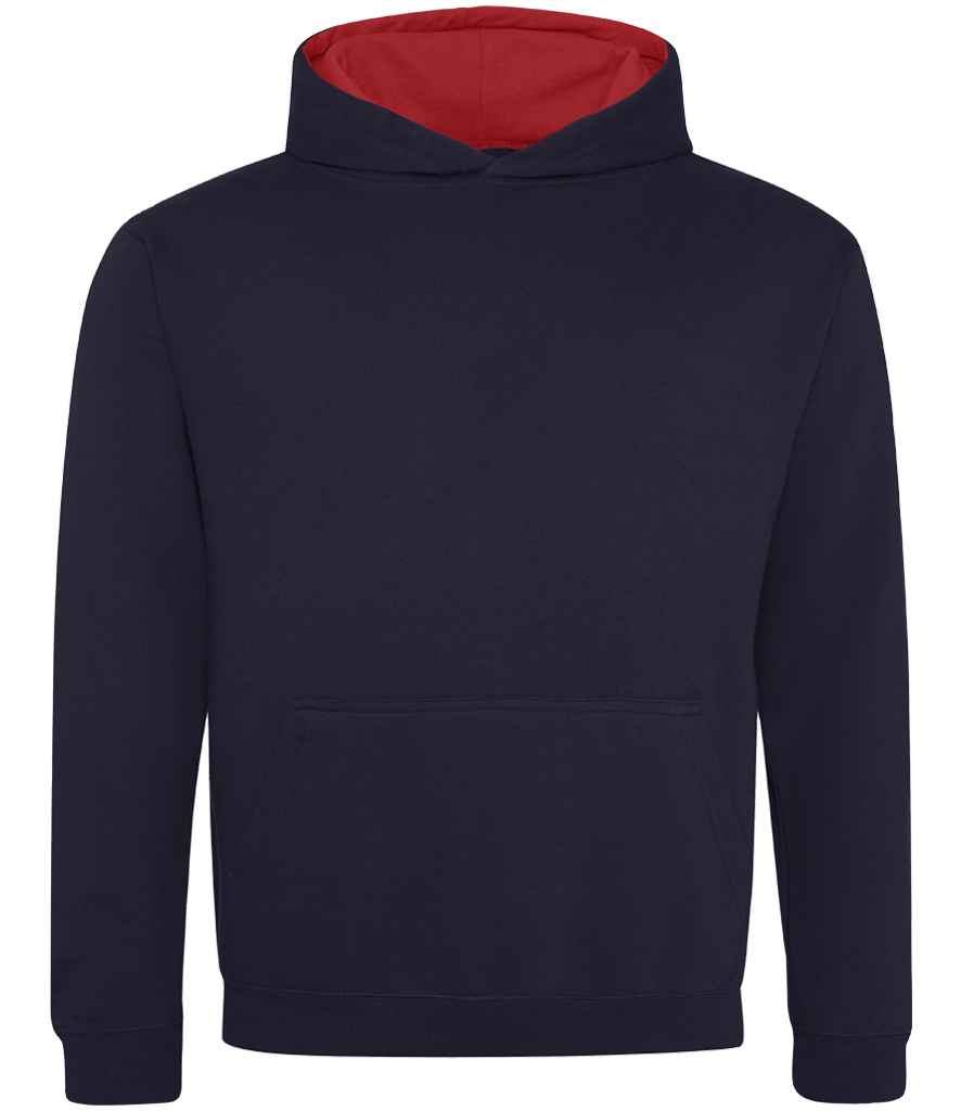 Tops Clothing Ltd