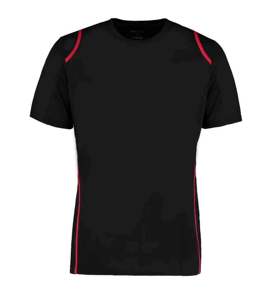 Tops Clothing Ltd