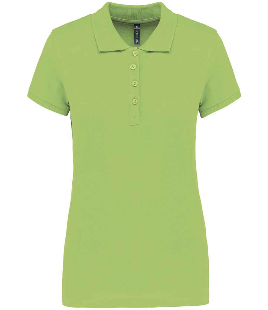 Tops Clothing Ltd