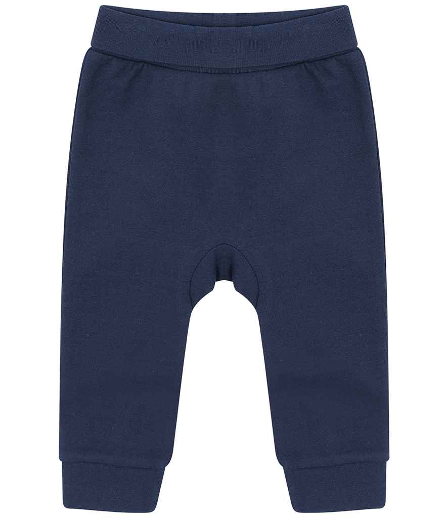Tops Clothing Ltd