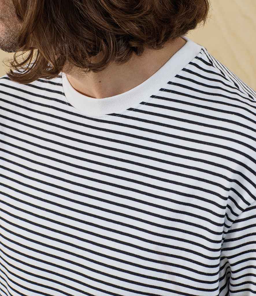 Tops Clothing Ltd