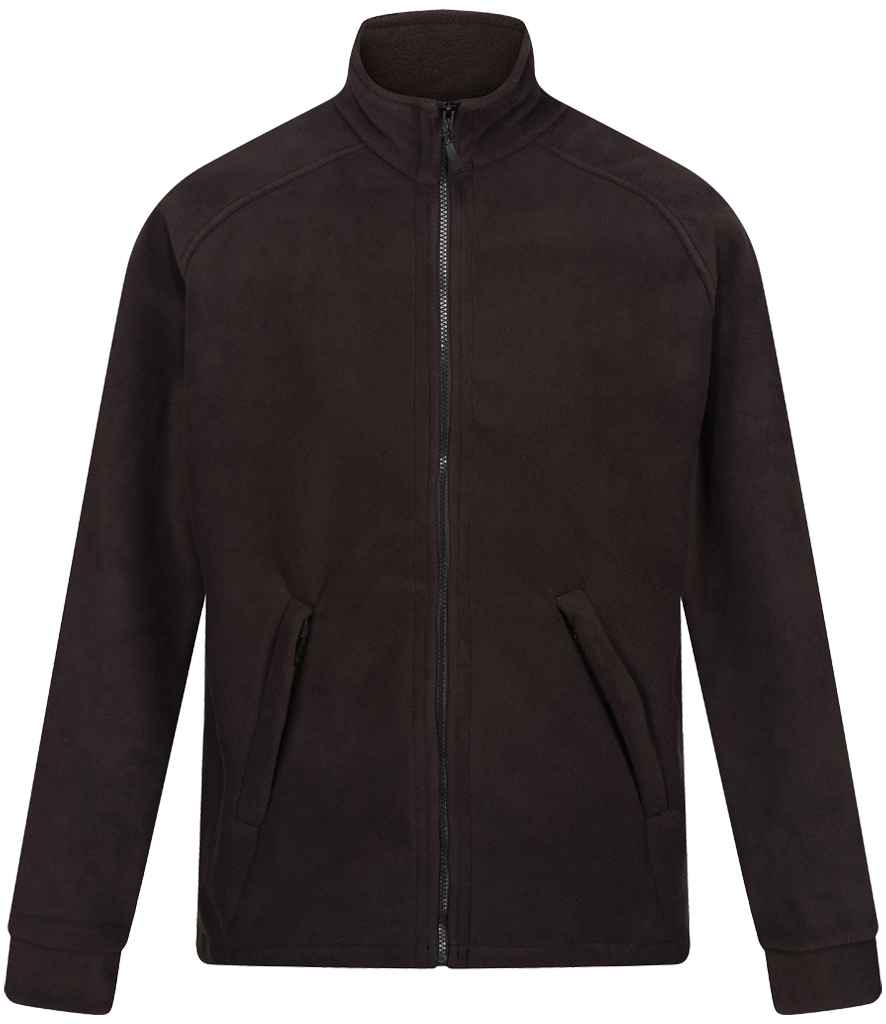 Tops Clothing Ltd