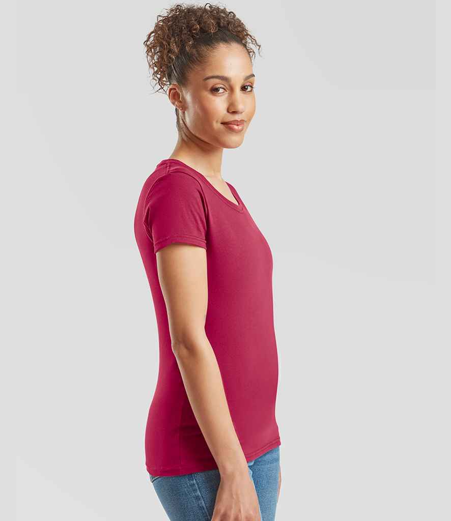 Tops Clothing Ltd