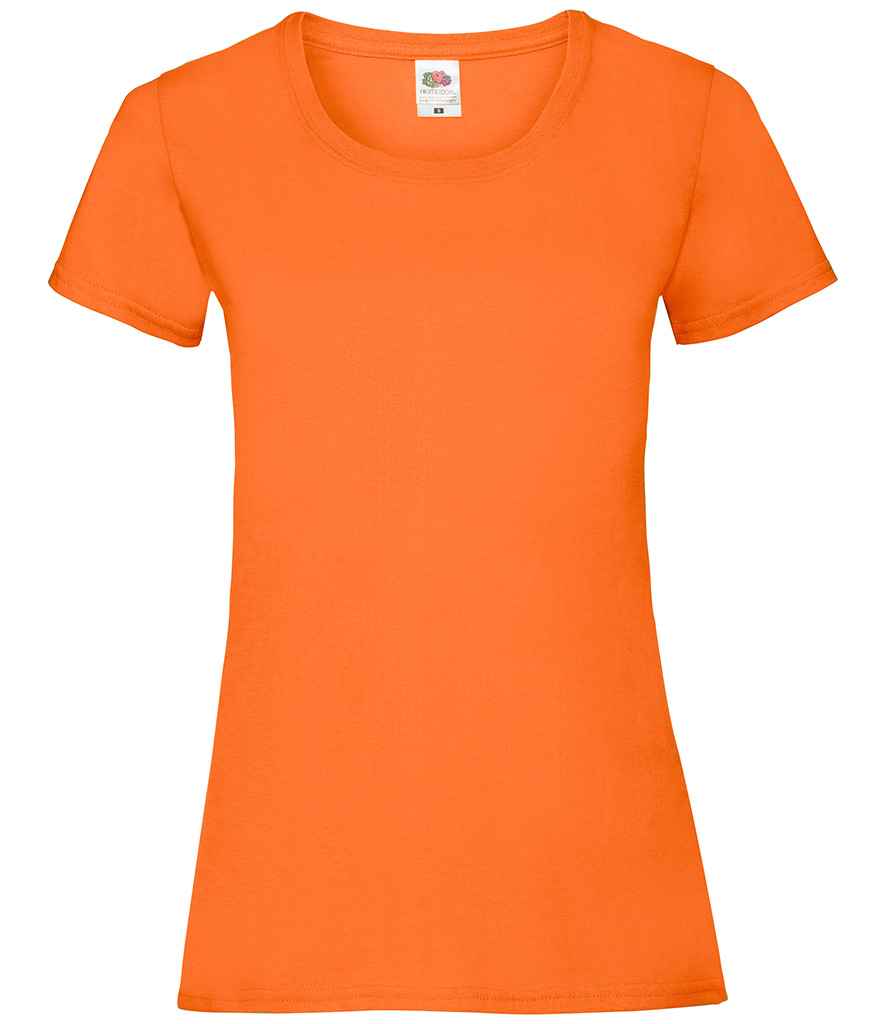 Tops Clothing Ltd