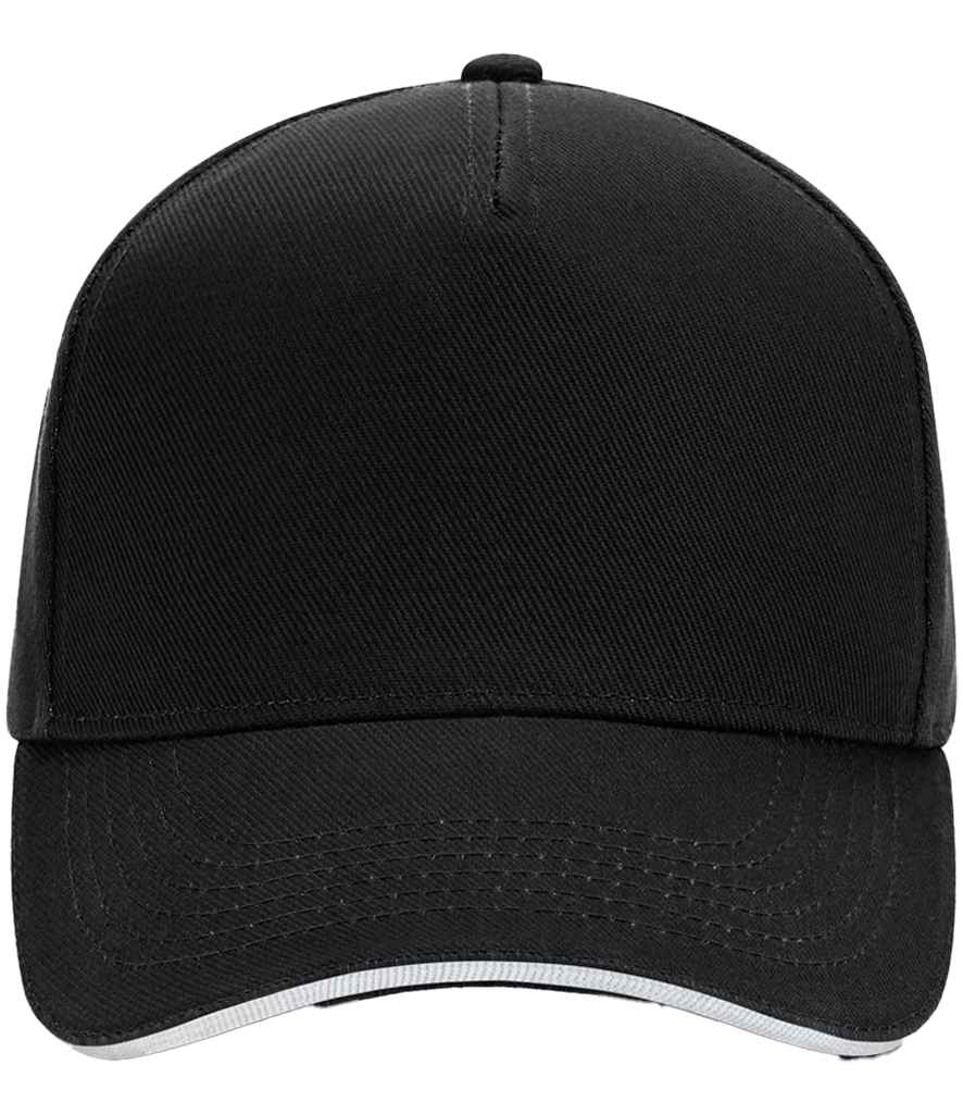 Tops Clothing Ltd