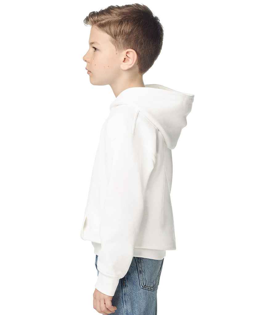 Tops Clothing Ltd