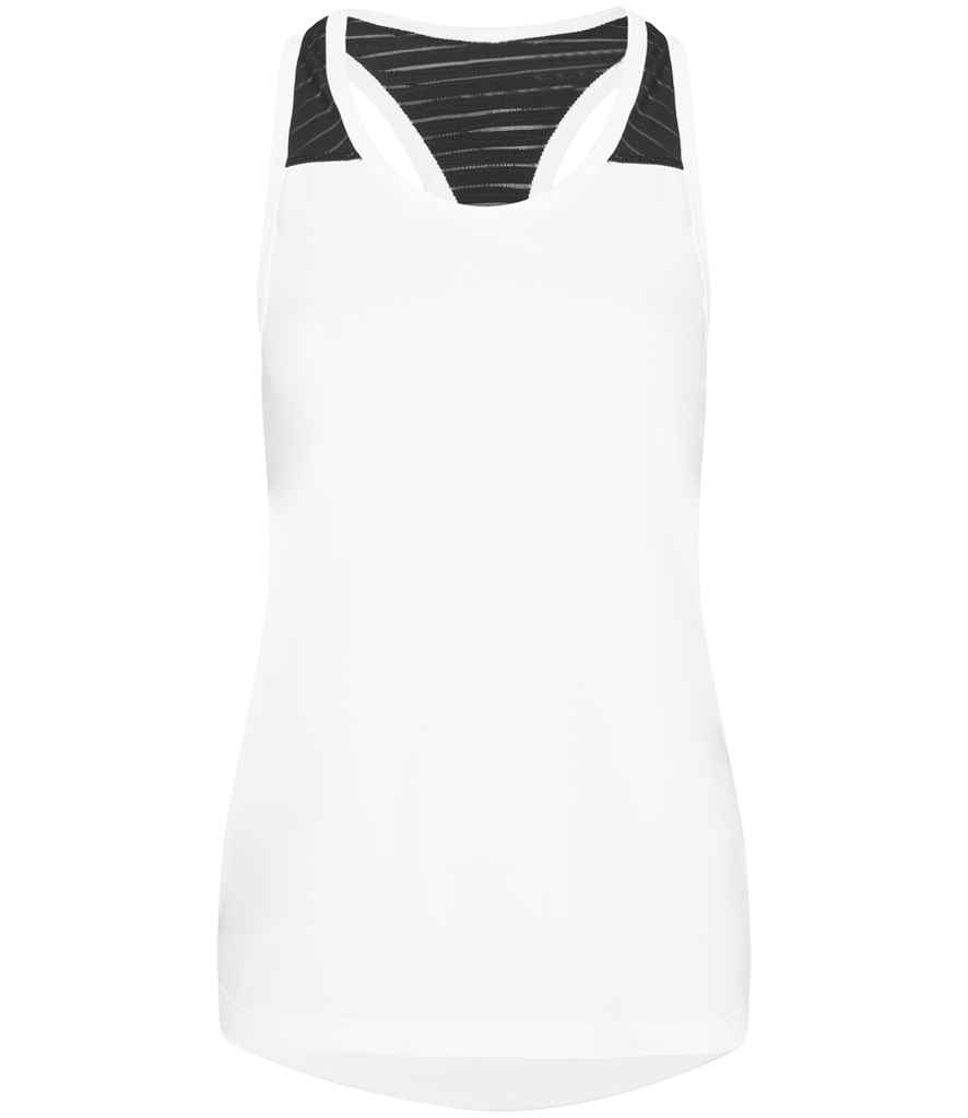 Tops Clothing Ltd