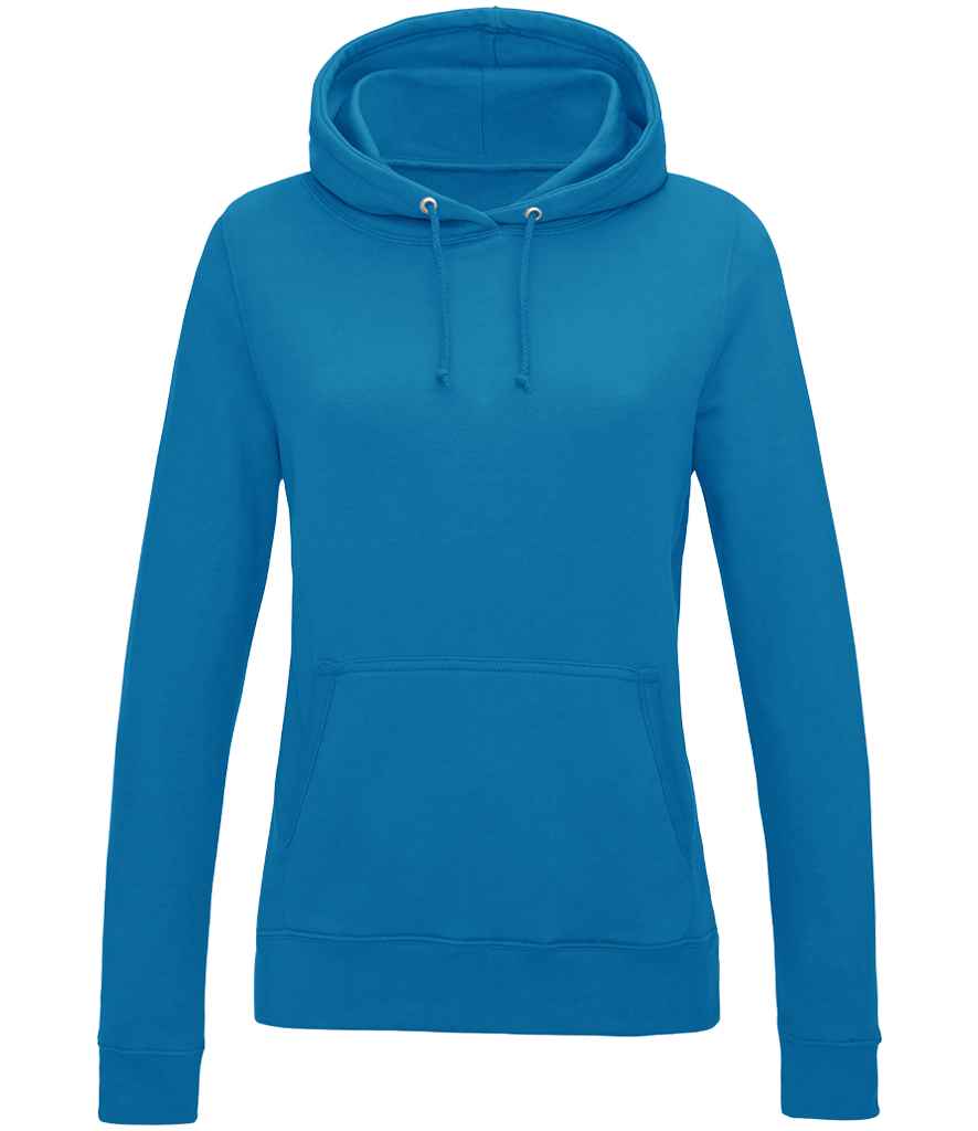 Tops Clothing Ltd