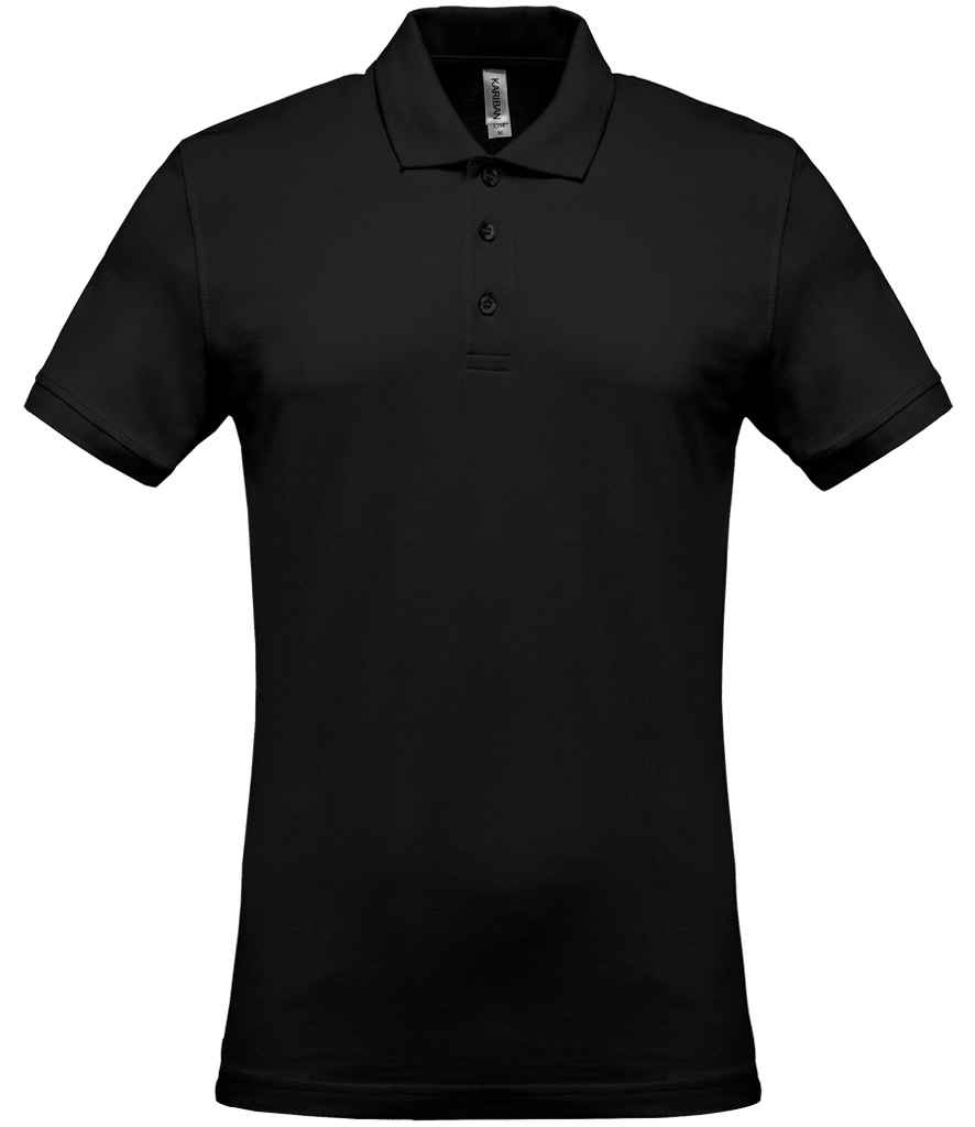 Tops Clothing Ltd