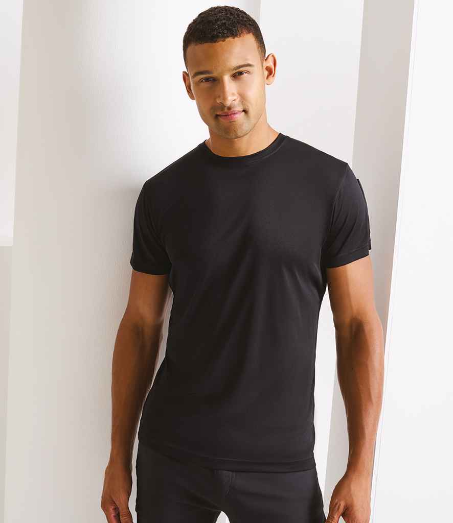 Tops Clothing Ltd