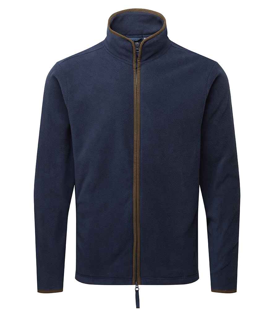 Tops Clothing Ltd