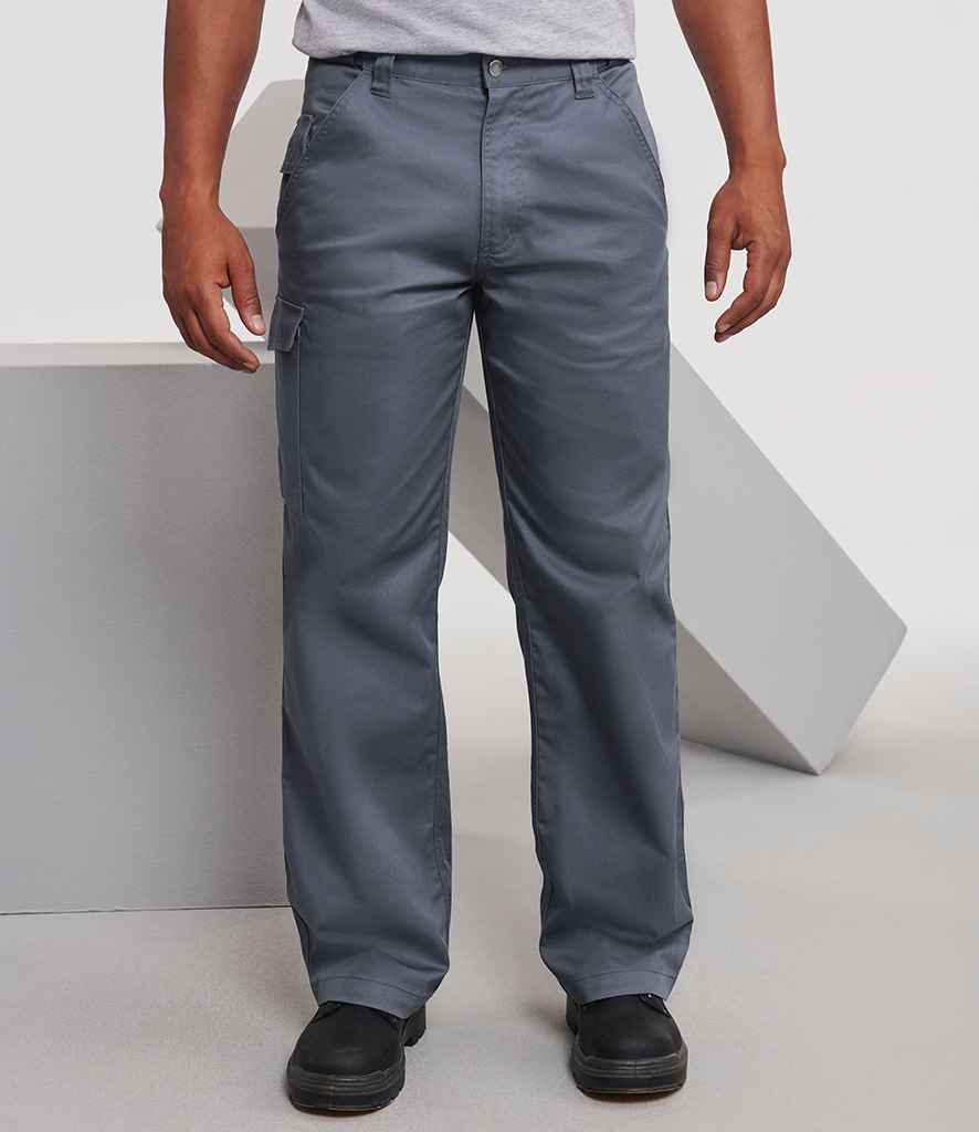 Tops Clothing Ltd