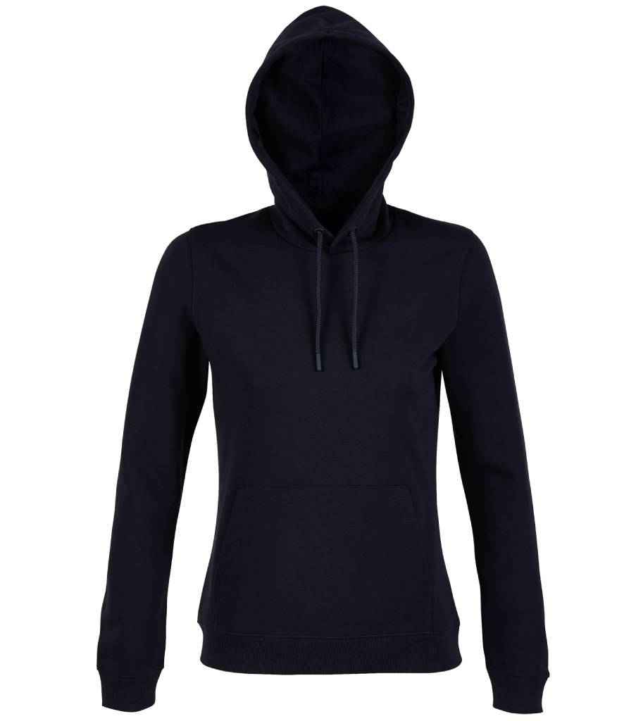 Tops Clothing Ltd