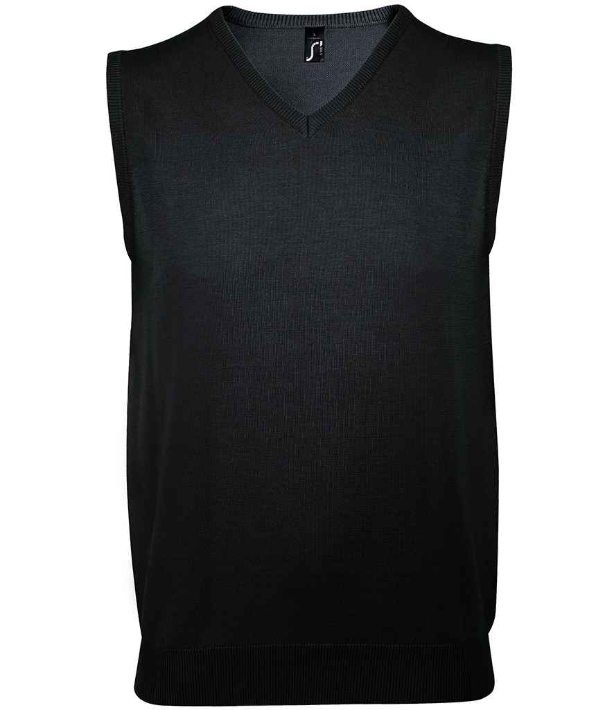 Tops Clothing Ltd