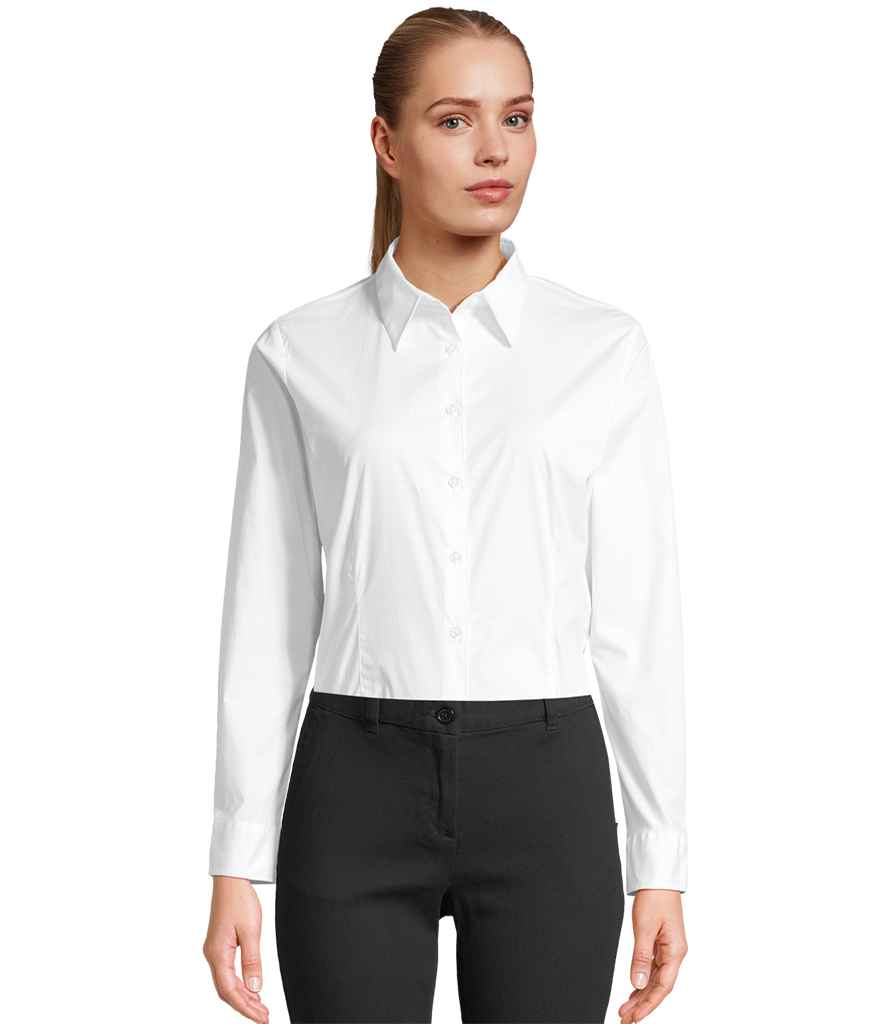 Tops Clothing Ltd