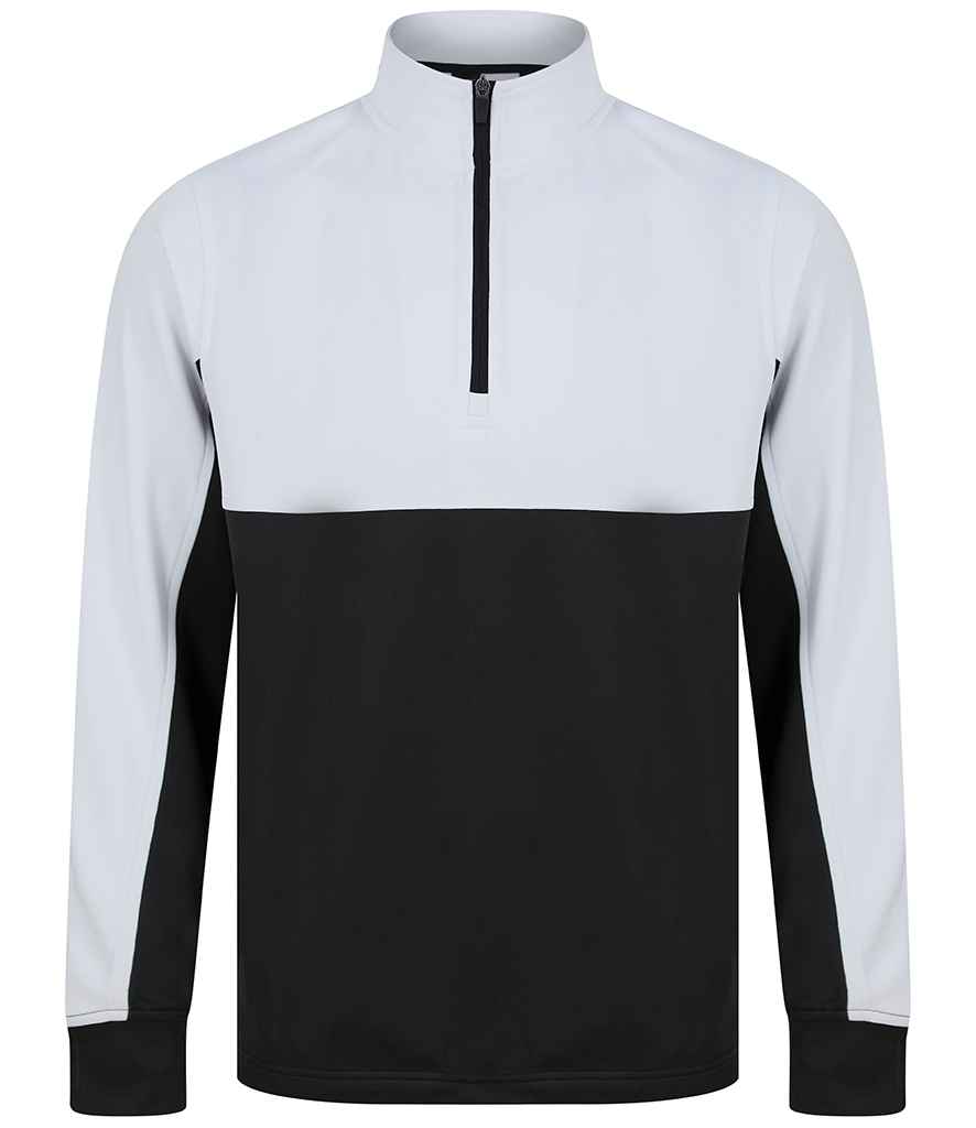 Tops Clothing Ltd