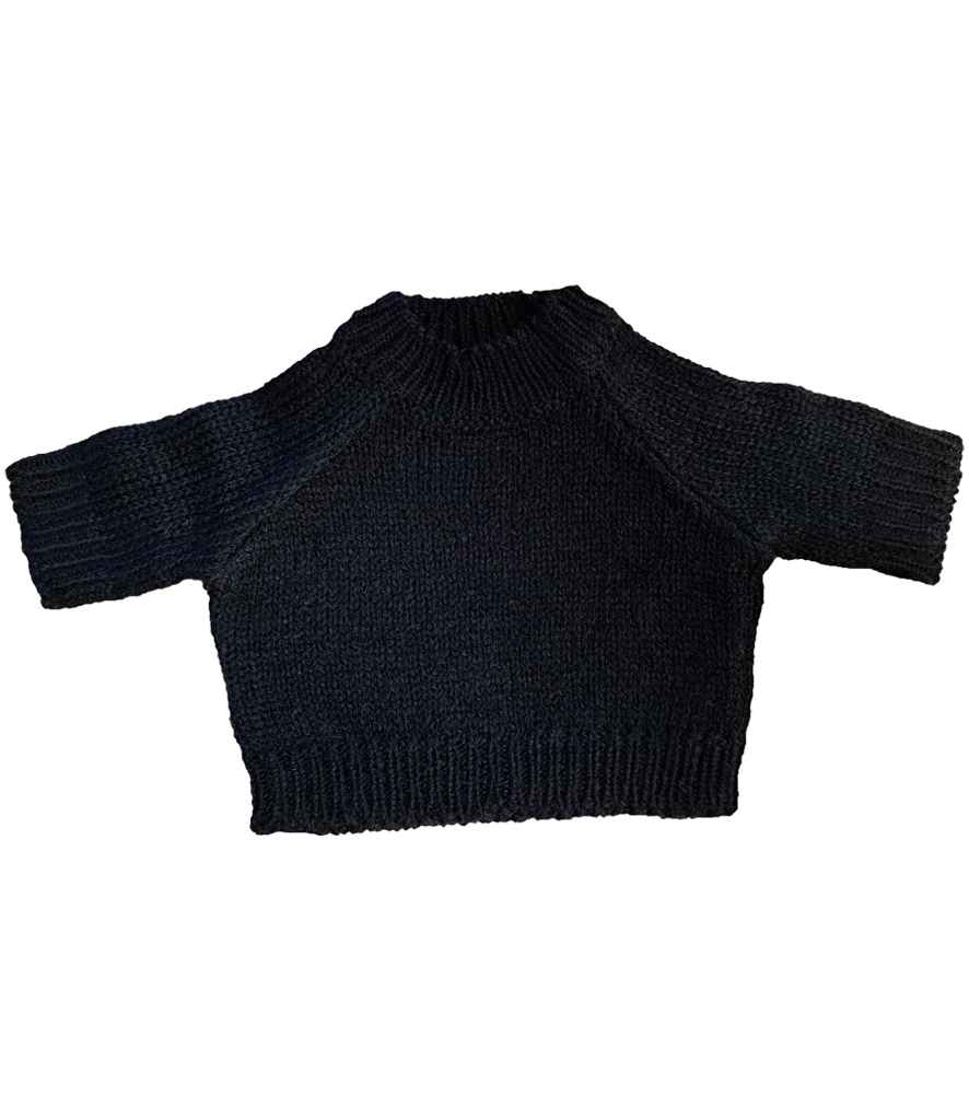 Tops Clothing Ltd