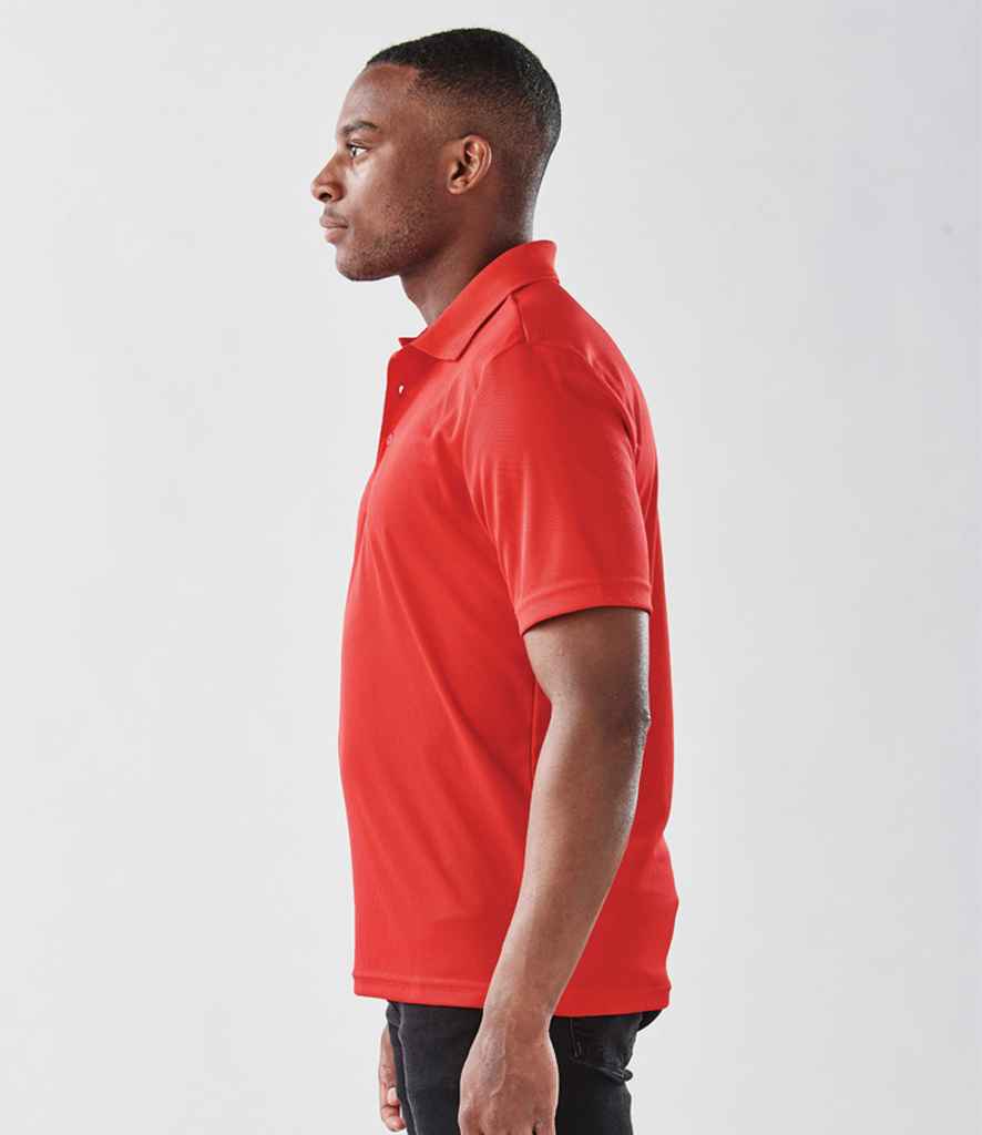 Tops Clothing Ltd