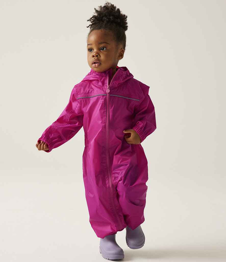 Tops Clothing Ltd