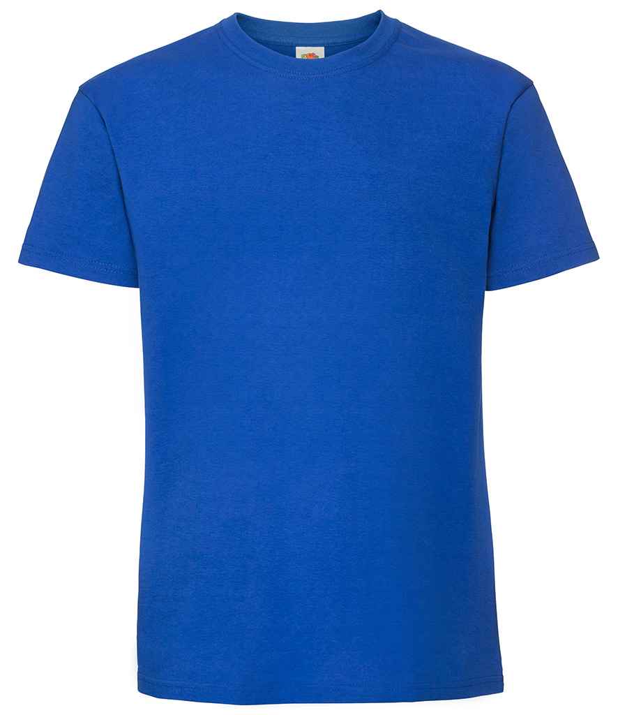 Tops Clothing Ltd