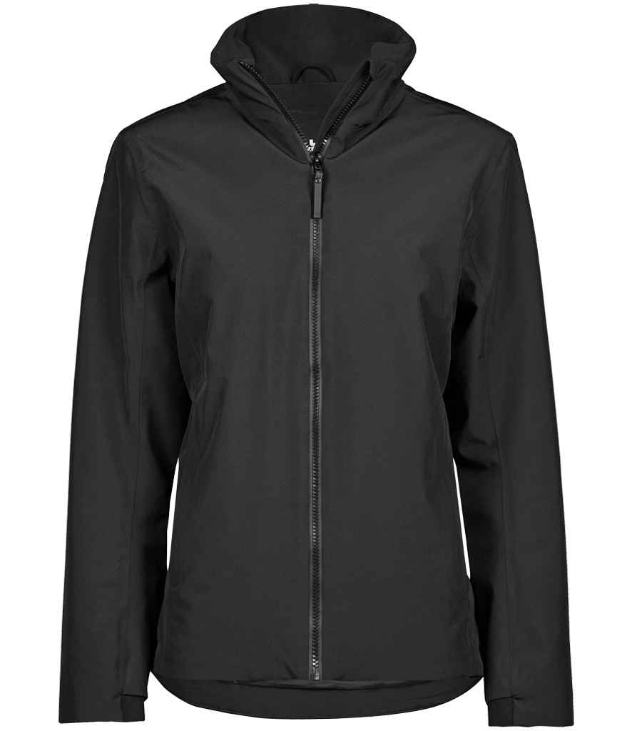 Tops Clothing Ltd
